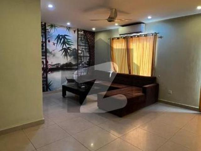 House for rent in Sialkot, Islamabad Capital Territory