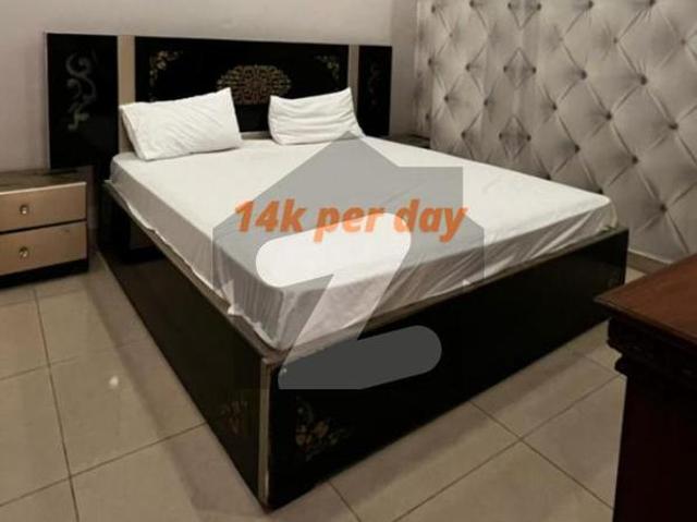House for rent in Sialkot, Islamabad Capital Territory