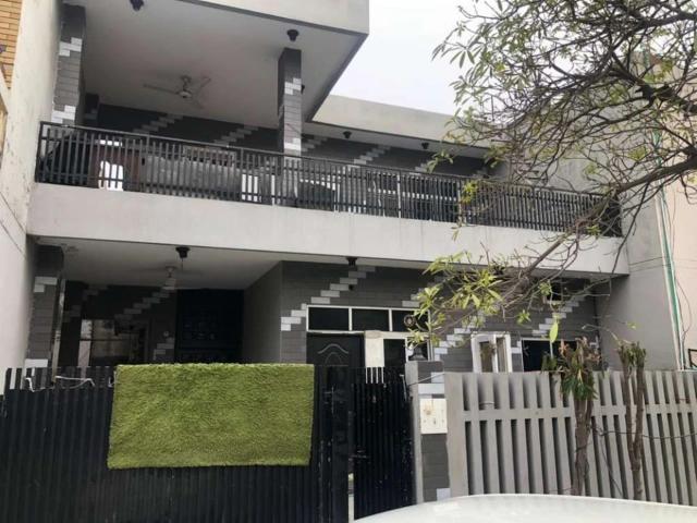 Property for rent in Rawalpindi, Islamabad Capital Territory