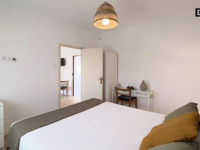 Habitación en alquiler en la Miranda, Baix Llobregat