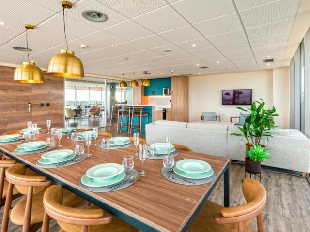 Habitación en alquiler en Ca n'Oliveres, Baix Llobregat