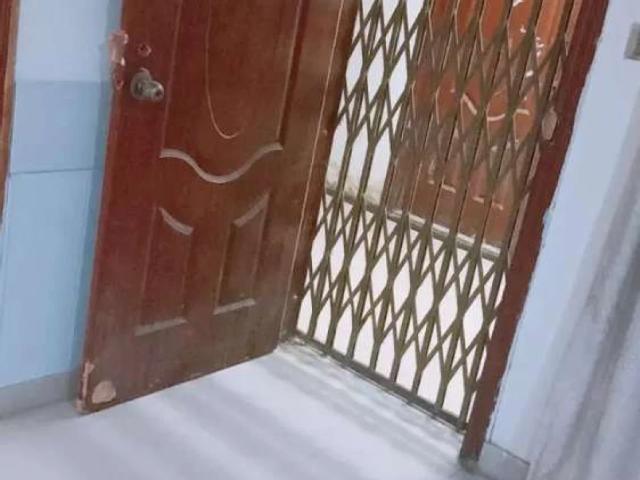 Apartment for sale in Rawalpindi, Islamabad Capital Territory