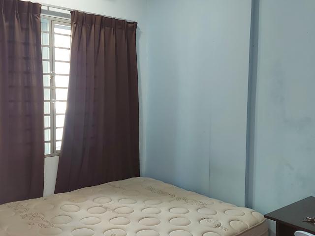 House for rent in Country Heights Damansara, Kuala Lumpur