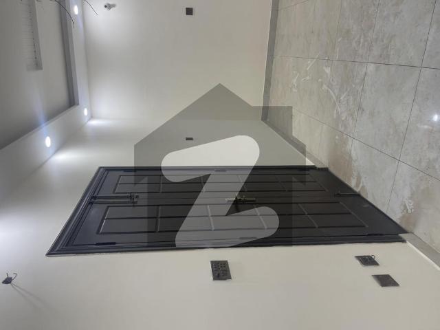 Apartment for rent in Sialkot, Islamabad Capital Territory