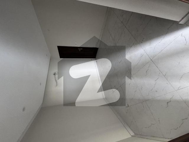 Apartment for rent in Sialkot, Islamabad Capital Territory