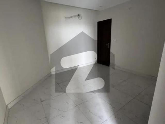 Apartment for rent in Sialkot, Islamabad Capital Territory