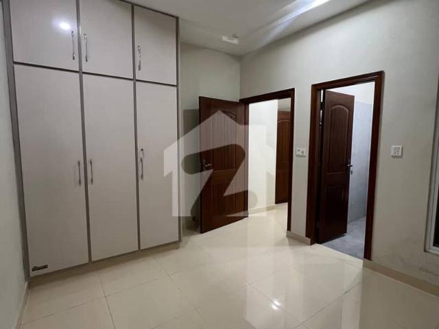 Apartment for rent in Sialkot, Islamabad Capital Territory