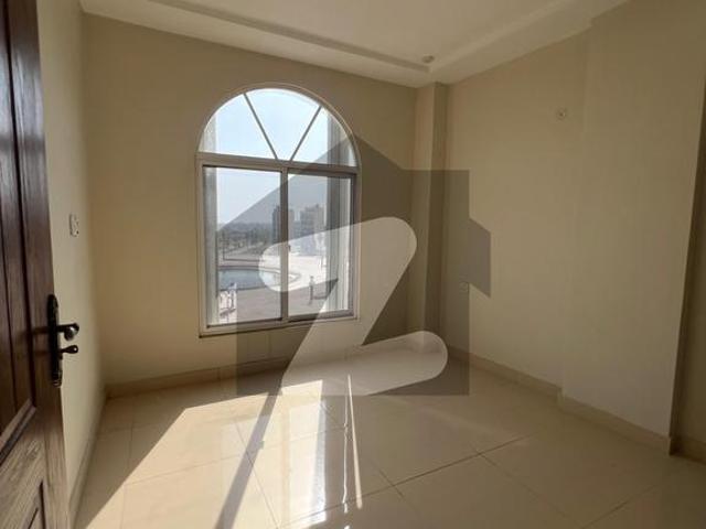 Apartment for rent in Sialkot, Islamabad Capital Territory