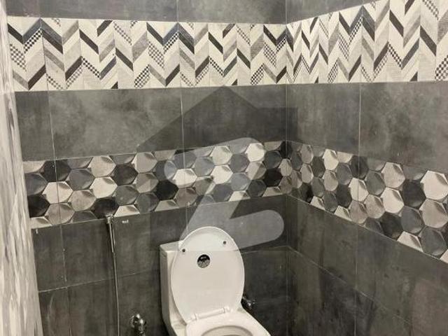 Apartment for rent in Sialkot, Islamabad Capital Territory