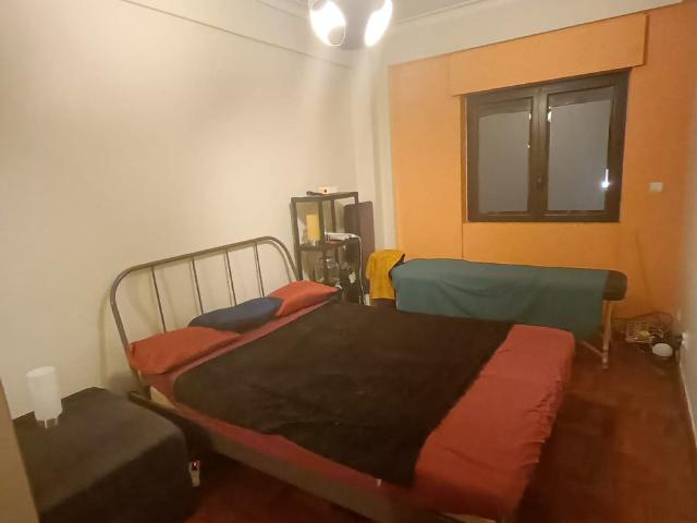 Quarto alugar em Campo de Ourique, Lisboa