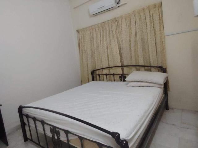 Room for rent in Perak, Tanjong Ipoh
