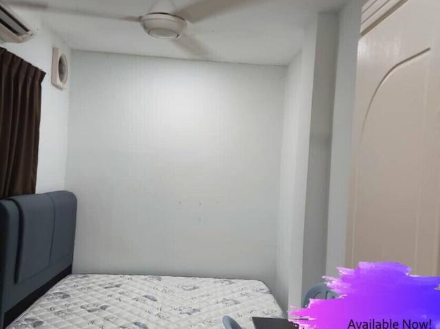 House for rent in Country Heights Damansara, Kuala Lumpur