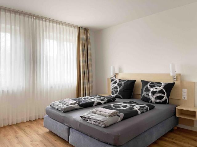 Zimmer mieten in Handorf, Munster