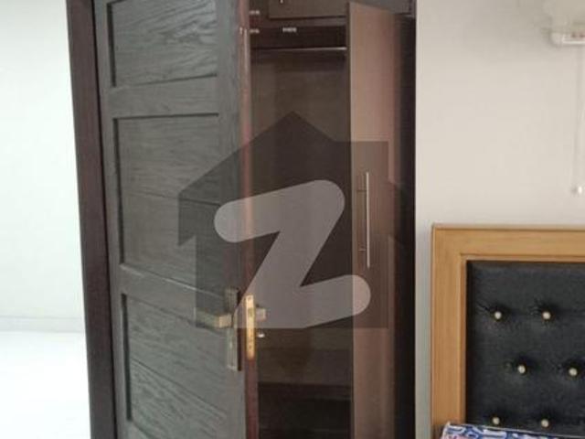 Apartment for rent in Sialkot, Islamabad Capital Territory