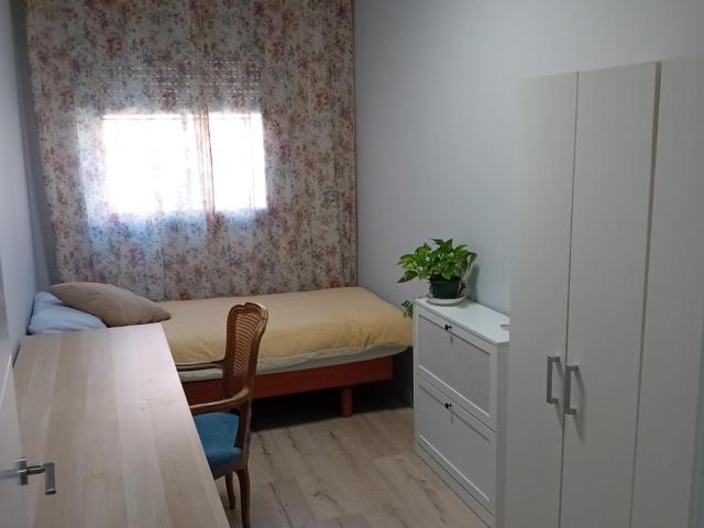 Apartamento en alquiler en Baix Llobregat, Catalunya