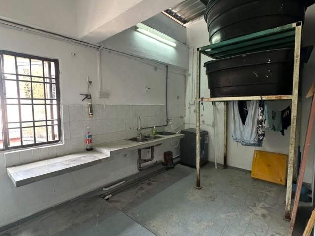 Room for rent in Johore Bahru, Johor