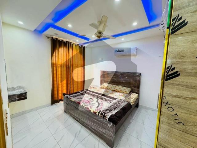 House for rent in Gujranwala, Islamabad Capital Territory