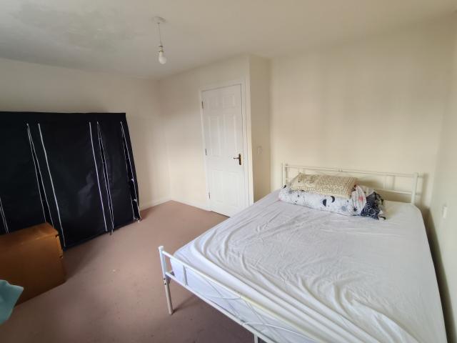 Room for rent in Wembdon
