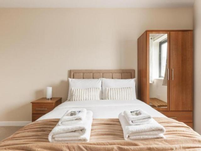 Room for rent in Stockwell, Greater London