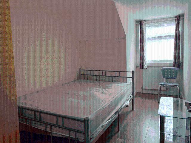 Room for rent in Loxford, Greater London