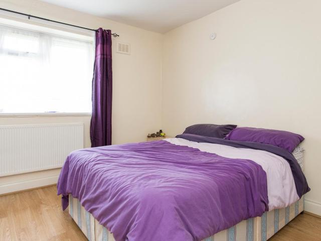 Room for rent in Greater London