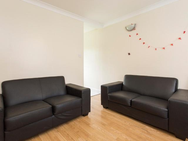 Room for rent in Greater London