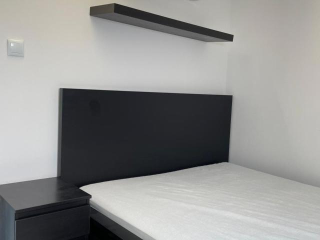 Apartamento alugar em Braga (São Vítor), Braga