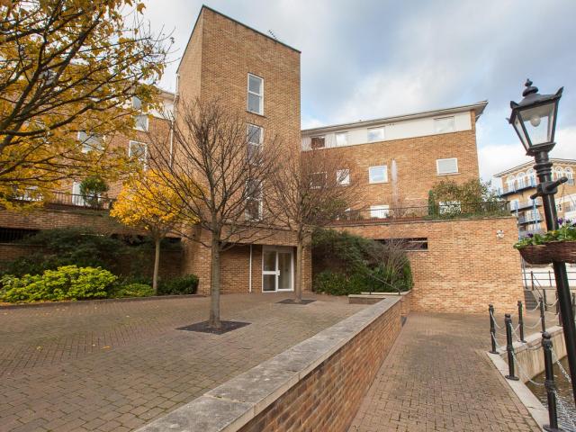 Room for rent in Ratcliffe, Limehouse