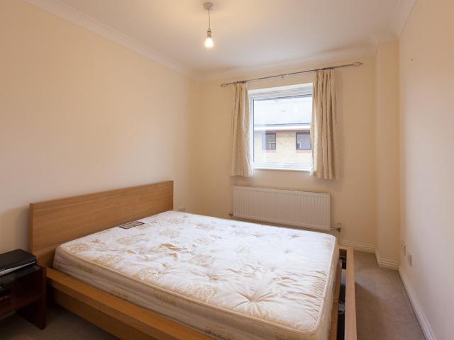 Room for rent in Ratcliffe, Limehouse