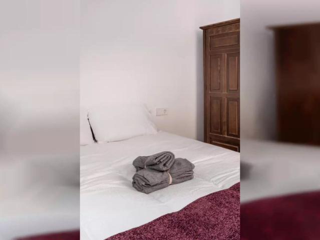 Habitación en alquiler en Ronda, Comarca de la Vega de Granada