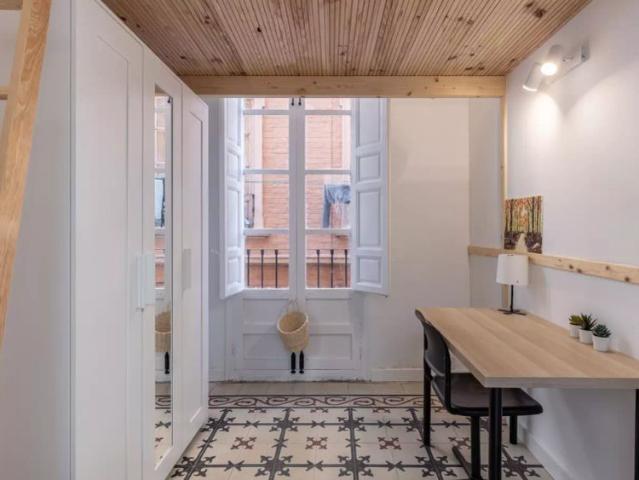 Habitación en alquiler en Ronda, Comarca de la Vega de Granada