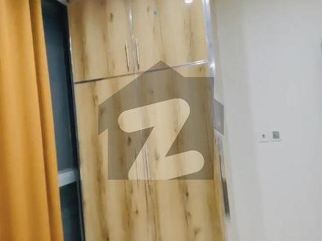 Apartment for rent in Jhelum, Islamabad Capital Territory