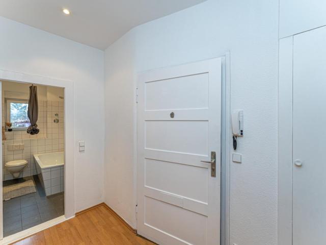 Apartment mieten in Britz, Berlin