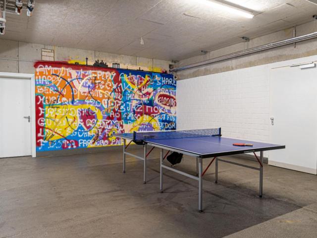 Apartment mieten in Leopoldkiez, Berlin