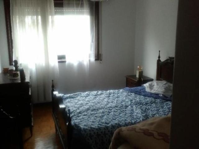 Apartamento alugar em Glória, Aveiro