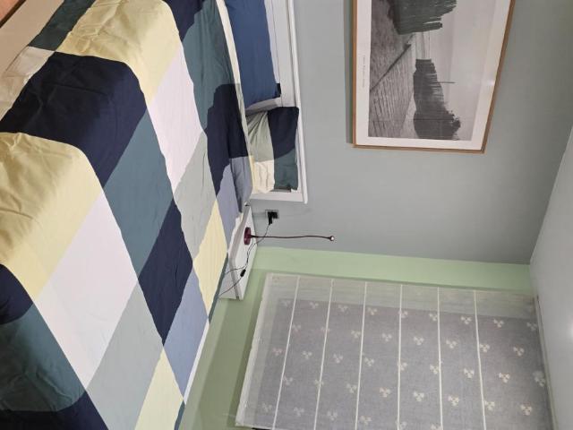 Casa en alquiler en Sant Adrià Nord - districte 1, Barcelonès