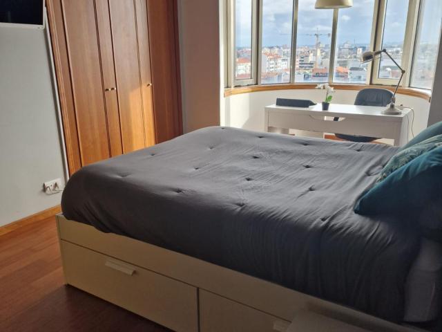 Apartamento alugar em Fonte Nova, Aveiro