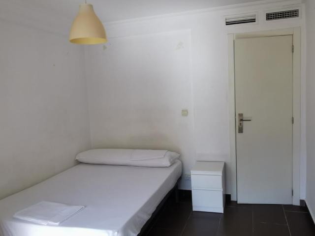 Apartamento en alquiler en l'Alacantí, Valencia
