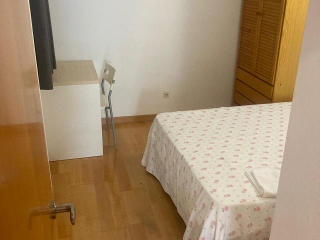 Apartamento en alquiler en el Guinardó, Barcelona