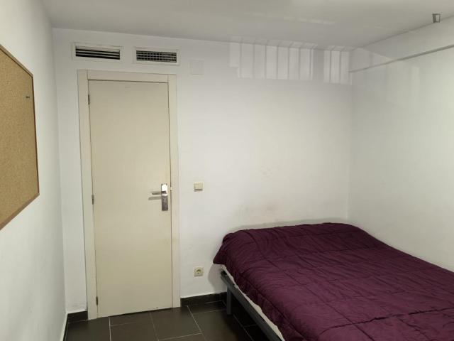 Apartamento en alquiler en l'Alacantí, Valencia