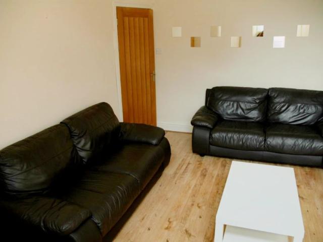 Apartment for rent in Georgia, Greater Manchester