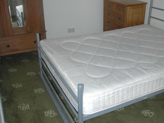 Room for rent in Georgia, Greater Manchester