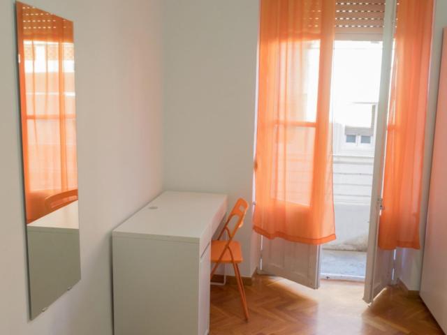 Apartamento en alquiler en Alicante, Nostra Senyora de Gràcia