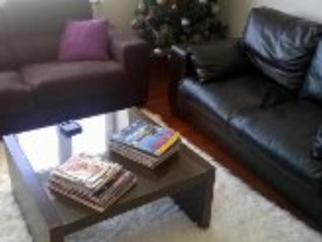 Apartamento alugar em Fonte Nova, Aveiro