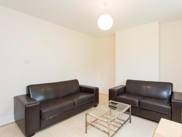 Room for rent in Cat Hill, Isle Of Man