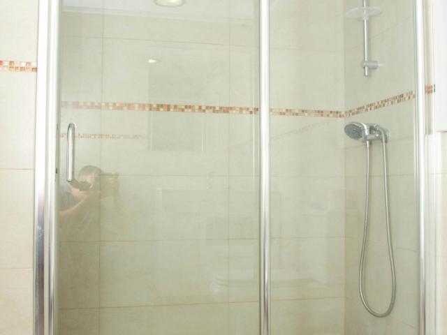 Apartamento en alquiler en Campoamor, l'Alacantí