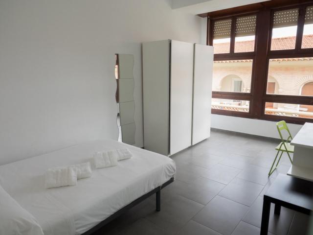 Apartamento en alquiler en Centro, l'Alacantí