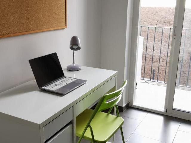 Apartamento en alquiler en Centro, l'Alacantí
