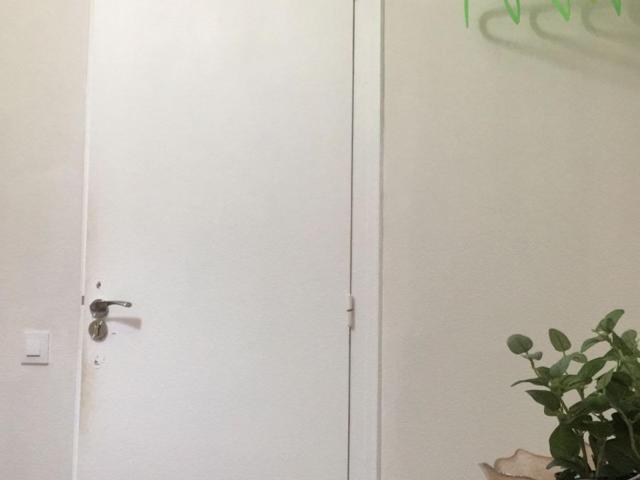 Apartamento en alquiler en Horta-Guinardó, Barcelonès