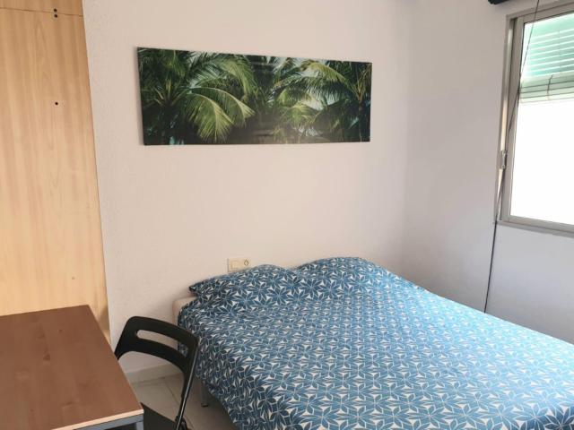 Apartamento en alquiler en Campoamor, l'Alacantí